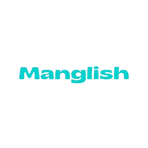 Manglish